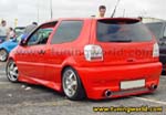 1er GTi Tuning du Sud, Cap D\\\'Adge 2001 (F)-109.jpg