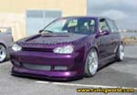 1er GTi Tuning du Sud, Cap D\\\'Adge 2001 (F)-111.jpg