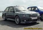 1er GTi Tuning du Sud, Cap D\\\'Adge 2001 (F)-112.jpg