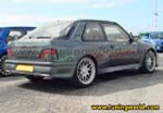 1er GTi Tuning du Sud, Cap D\\\'Adge 2001 (F)-113.jpg