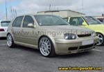 1er GTi Tuning du Sud, Cap D\\\'Adge 2001 (F)-118.jpg