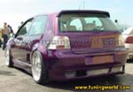 1er GTi Tuning du Sud, Cap D\\\'Adge 2001 (F)-119.jpg