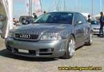 1er GTi Tuning du Sud, Cap D\\\'Adge 2001 (F)-122.jpg