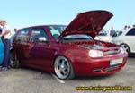 1er GTi Tuning du Sud, Cap D\\\'Adge 2001 (F)-125.jpg