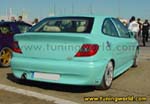 1er GTi Tuning du Sud, Cap D\\\'Adge 2001 (F)-127.jpg