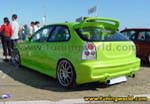 1er GTi Tuning du Sud, Cap D\\\'Adge 2001 (F)-128.jpg