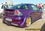 1er GTi Tuning du Sud, Cap D\\\'Adge 2001 (F)-129.jpg