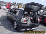 4º GTI Tuning de L\'Est-001.gif