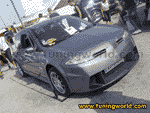 4º GTI Tuning de L\'Est-003.gif