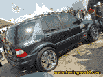 4º GTI Tuning de L\'Est-005.gif