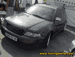 4º GTI Tuning de L\'Est-007.gif