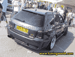 4º GTI Tuning de L\'Est-008.gif