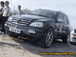 4º GTI Tuning de L\'Est-009.gif