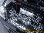 4º GTI Tuning de L\'Est-010.gif