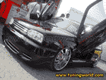 4º GTI Tuning de L\'Est-011.gif