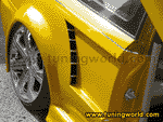 4º GTI Tuning de L\'Est-012.gif