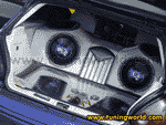 4º GTI Tuning de L\'Est-013.gif