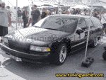 4º GTI Tuning de L\'Est-014.gif