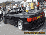 4º GTI Tuning de L\'Est-015.gif