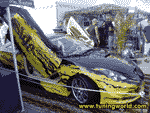4º GTI Tuning de L\'Est-016.gif