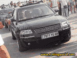 4º GTI Tuning de L\'Est-017.gif