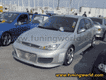 4º GTI Tuning de L\'Est-019.gif