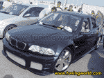 4º GTI Tuning de L\'Est-020.gif