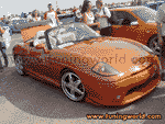 4º GTI Tuning de L\'Est-021.gif