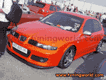 4º GTI Tuning de L\'Est-022.gif