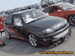 4º GTI Tuning de L\'Est-024.gif