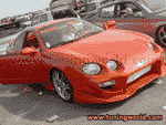 4º GTI Tuning de L\'Est-025.gif