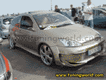 4 GTI Tuning de L\\\'Est-027.gif