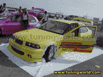 4 GTI Tuning de L\\\'Est-029.gif