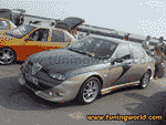 4 GTI Tuning de L\\\'Est-030.gif