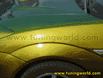 4 GTI Tuning de L\\\'Est-031.gif