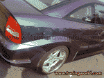 4 GTI Tuning de L\\\'Est-032.gif