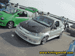 4 GTI Tuning de L\\\'Est-034.gif