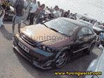 4 GTI Tuning de L\\\'Est-035.gif