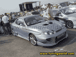 4 GTI Tuning de L\\\'Est-036.gif