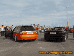 4 GTI Tuning de L\\\'Est-037.gif