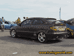 4 GTI Tuning de L\\\'Est-039.gif