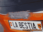 4 GTI Tuning de L\\\'Est-040.gif