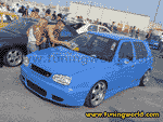 4 GTI Tuning de L\\\'Est-043.gif