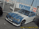 4 GTI Tuning de L\\\'Est-044.gif