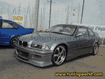 4 GTI Tuning de L\\\'Est-045.gif