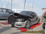 4 GTI Tuning de L\\\'Est-047.gif