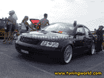 4 GTI Tuning de L\\\'Est-049.gif