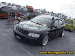 4 GTI Tuning de L\\\'Est-050.gif