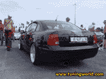 4 GTI Tuning de L\\\'Est-051.gif