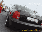 4 GTI Tuning de L\\\'Est-052.gif